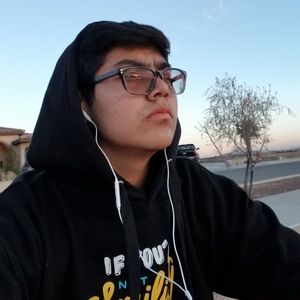 Meet your Posher, Mnkwing